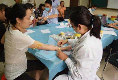 智能化公寓、產業園綜合體、商業綜合體