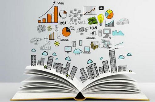 新疆遠望信息是自治區專業的智能化集成服務企業