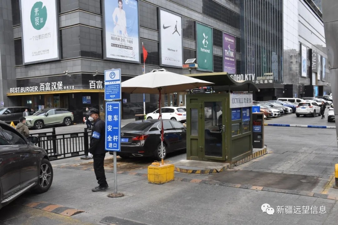 a112f7893397b097839c221810ce5791.jpg 圖片