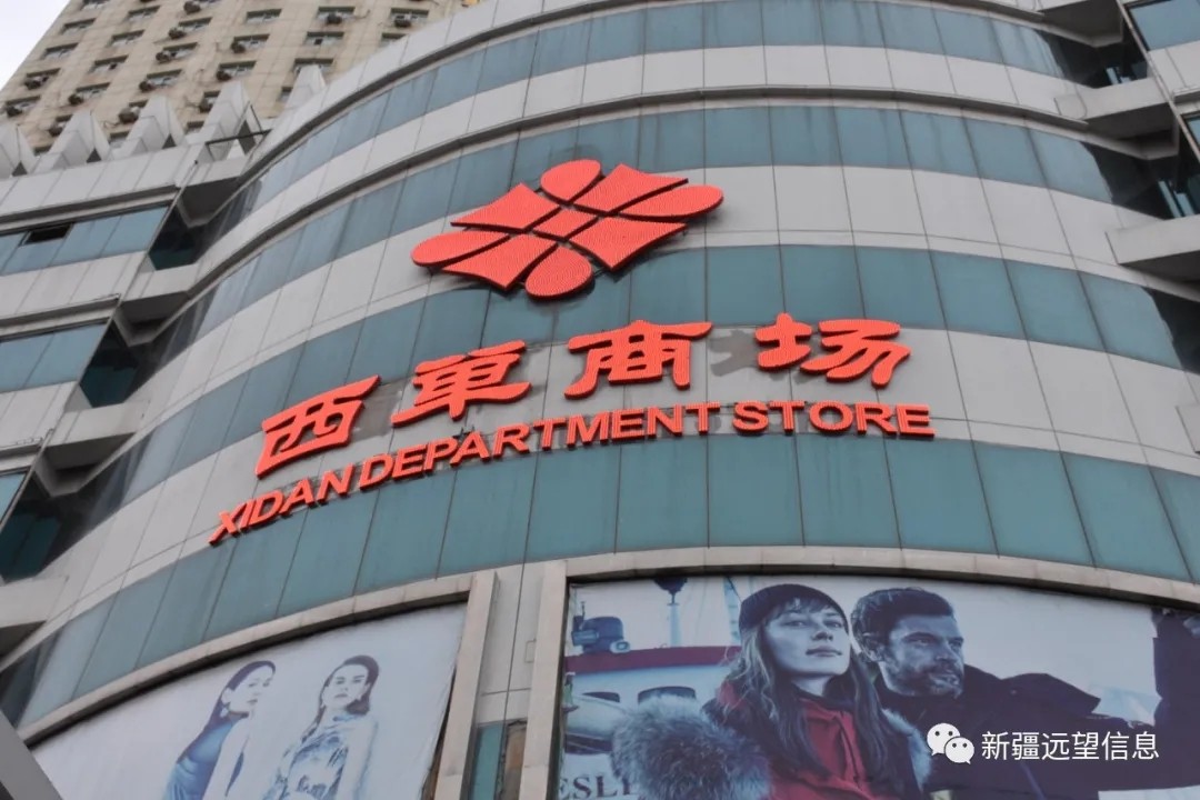 67077d579cd0cafe786c23a619de620b.jpg 圖片